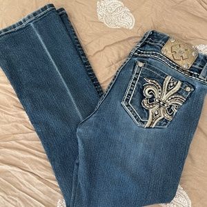 Miss Me Women's Jeans size 30
